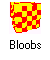 gobliiins